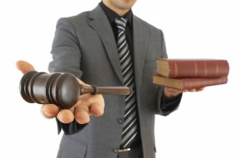 How long does a DUI stay on your record in California?
