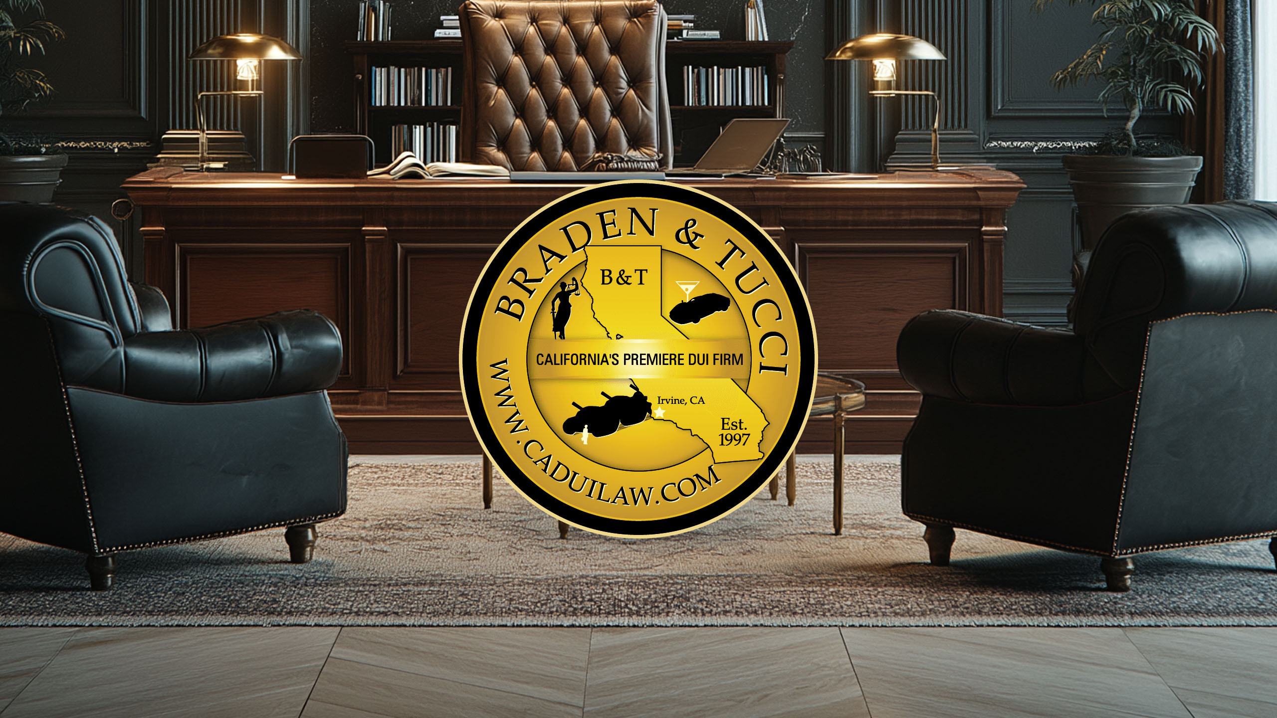 What are DUI enhancements and how do they affect sentencing?